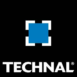 Technal