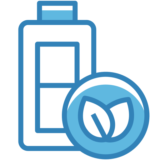 ประหยัดพลังงานยิ่งขึ้น