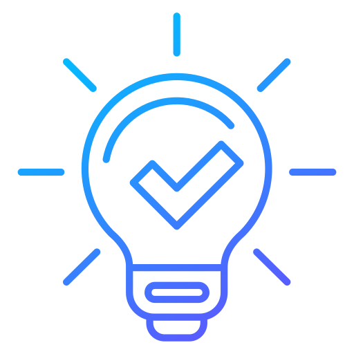 ง่ายต่อการใช้งาน