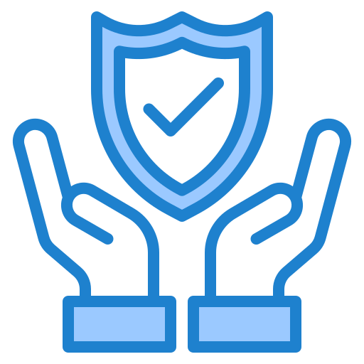 ความปลอดภัยสูงสุด