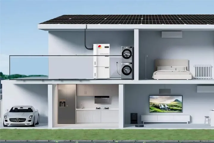 เริ่มต้นใช้งาน