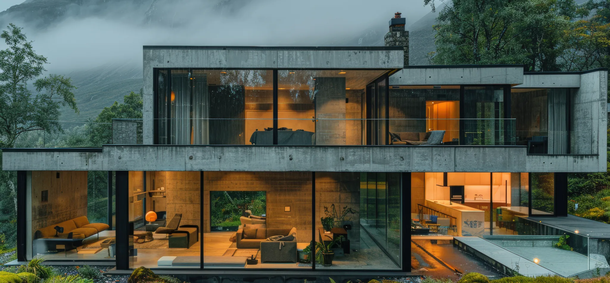 สัมผัสความแตกต่างด้วย